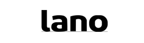Lano, Checkpoint GTM client