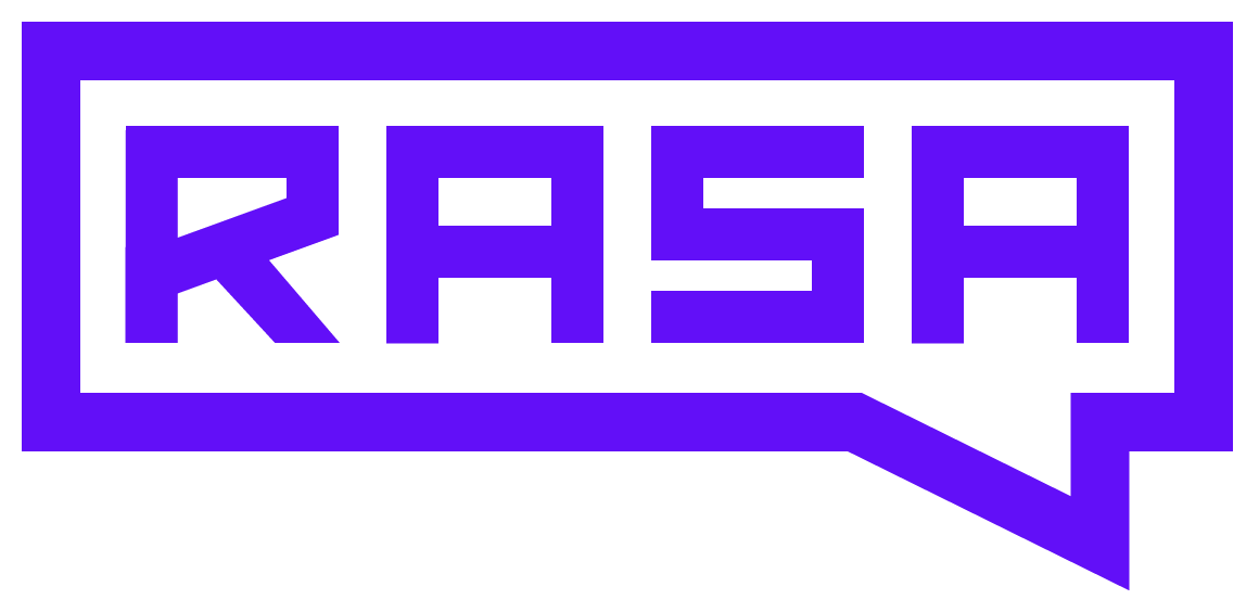 Rasa, Checkpoint GTM client