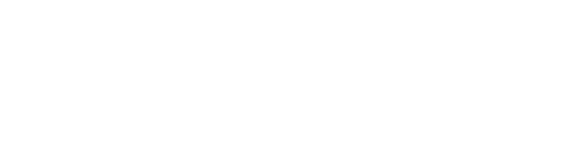 Trawa, Checkpoint GTM client