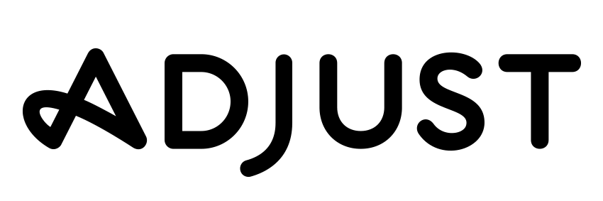 Adjust, Checkpoint GTM client