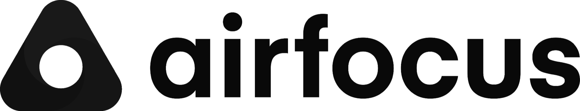 Airfocus, Checkpoint GTM client