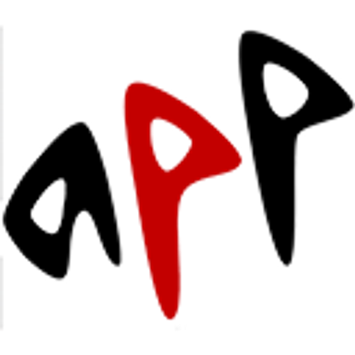 AppMagic, Checkpoint GTM client
