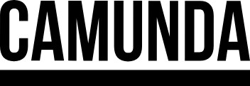 Camunda, Checkpoint GTM client