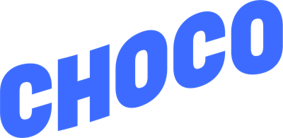 Choco, Checkpoint GTM client