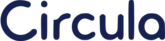 Circula, Checkpoint GTM client