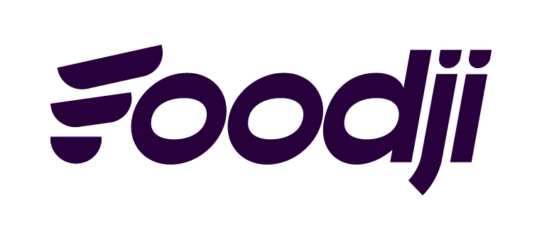 Foodji, Checkpoint GTM client