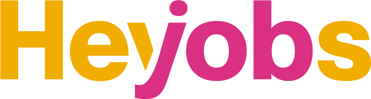 HeyJobs, Checkpoint GTM client