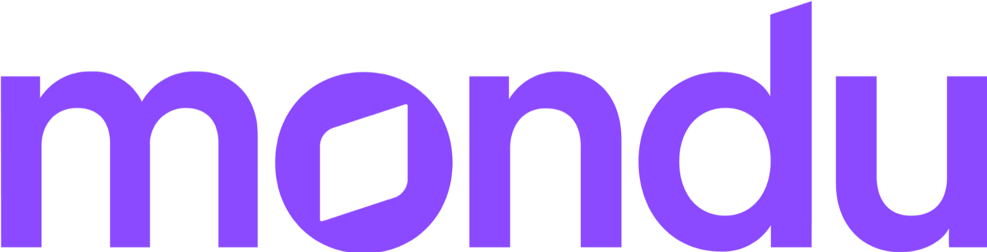 Mondu, Checkpoint GTM client
