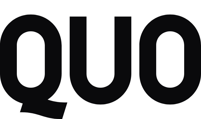 Quo, Checkpoint GTM client