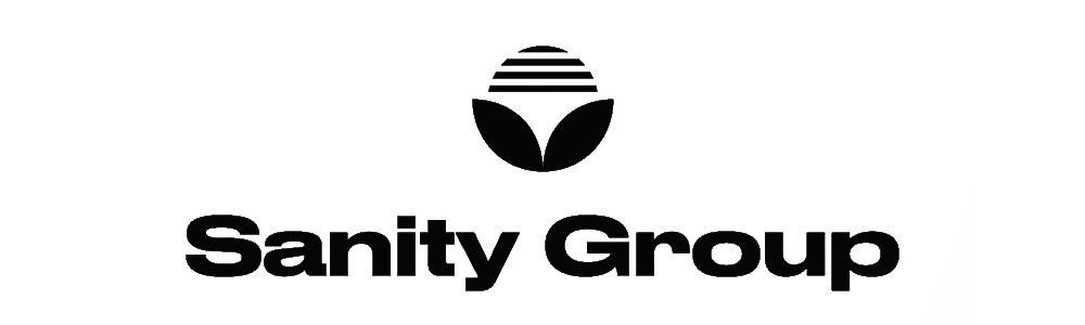Sanity Group, Checkpoint GTM client
