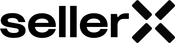 SellerX, Checkpoint GTM client