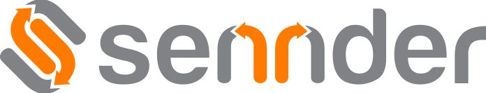 Sennder, Checkpoint GTM client