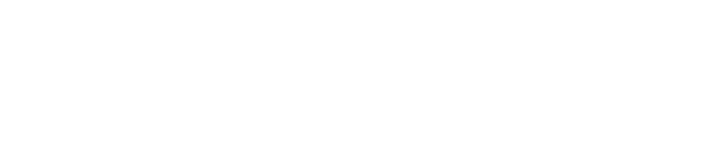 Sharpist, Checkpoint GTM client
