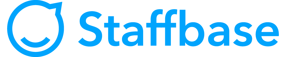 Staffbase, Checkpoint GTM client