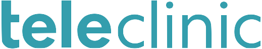 TeleClinic, Checkpoint GTM client