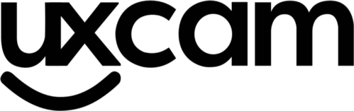 UXCam, Checkpoint GTM client