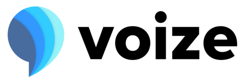 Voize, Checkpoint GTM client