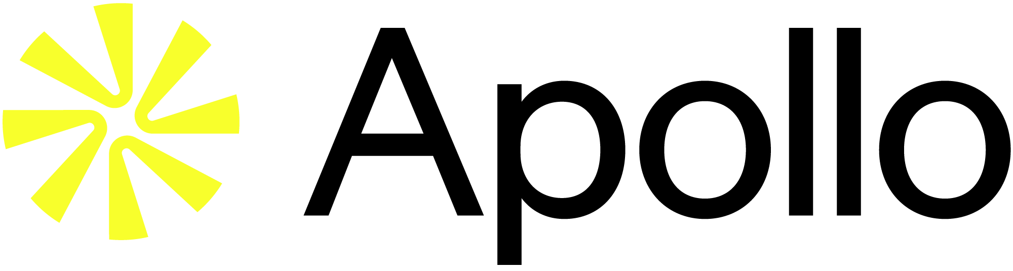 Apollo, technology partner