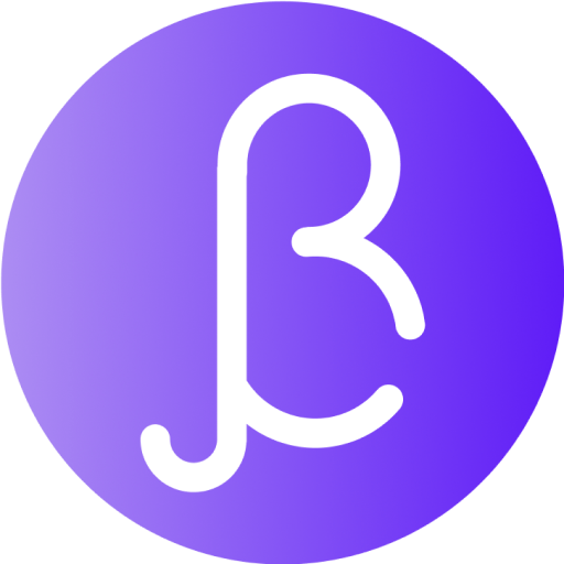 BetterContact, programmatic outbound stack