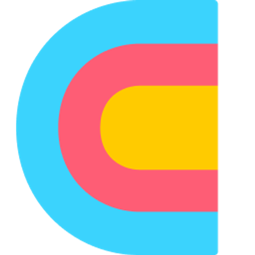 Clay, technology partner