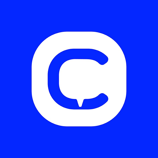 Cloudtalk, programmatic outbound stack