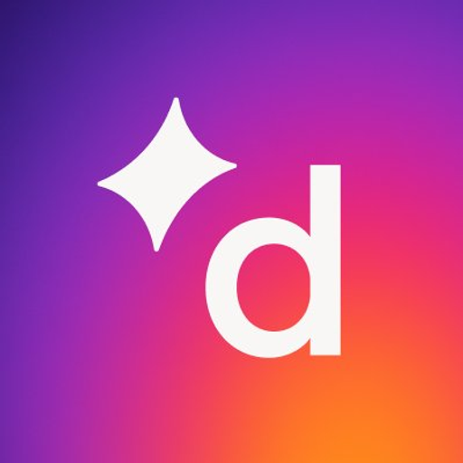 Dialpad, programmatic outbound stack