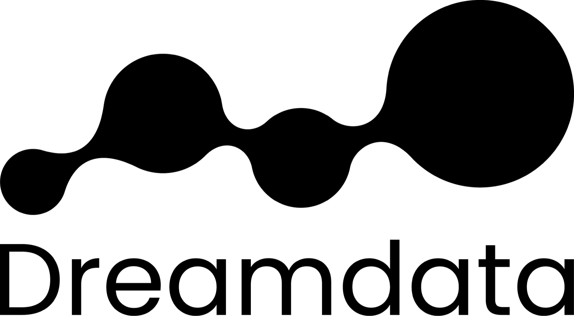 Dreamdata, technology partner