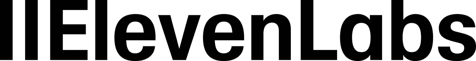 ElevenLabs, technology partner
