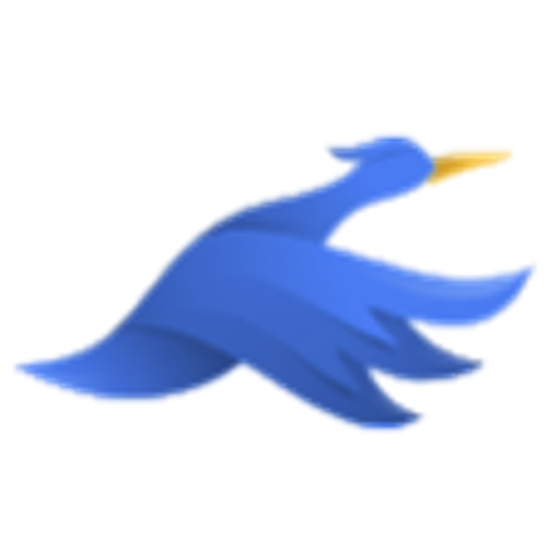 Emailguard, programmatic outbound stack