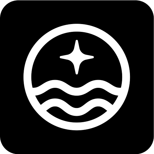 FullEnrich, programmatic outbound stack
