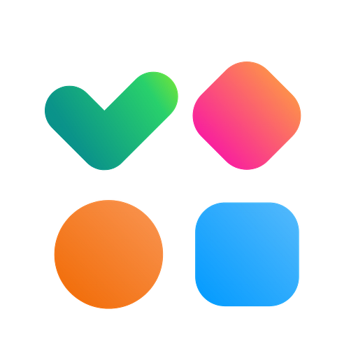 GlockApps, programmatic outbound stack