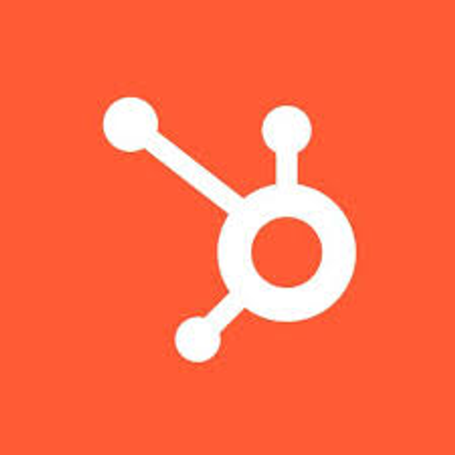 HubSpot, technology partner