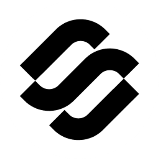 Mailforge, programmatic outbound stack