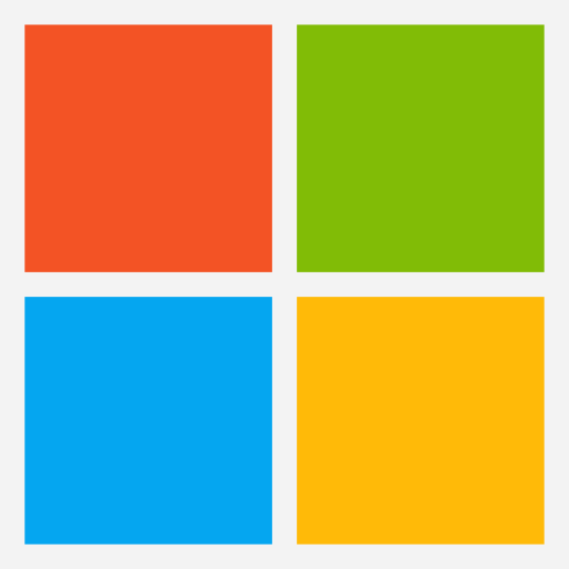 Microsoft 365, programmatic outbound stack