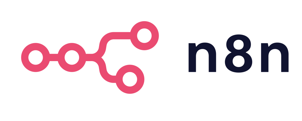 n8n, technology partner