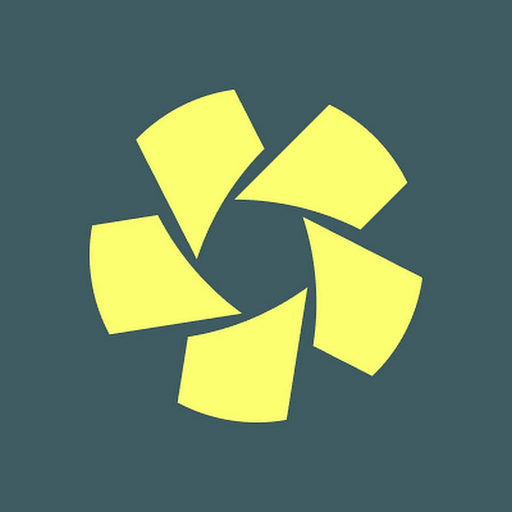 Orum, programmatic outbound stack