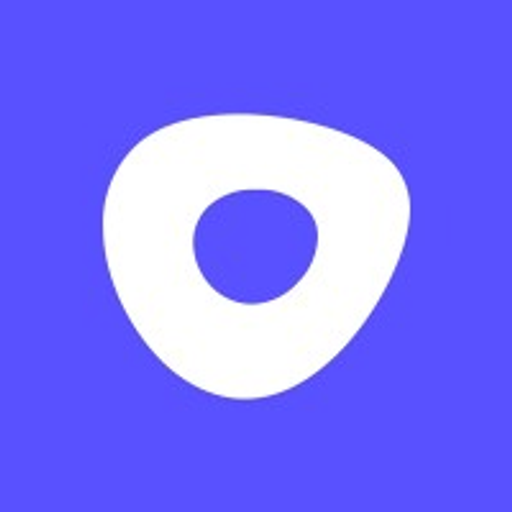 Outreach, technology partner