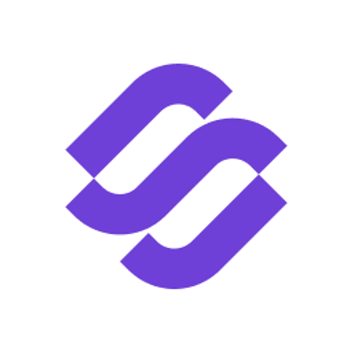 Salesforge, programmatic outbound stack