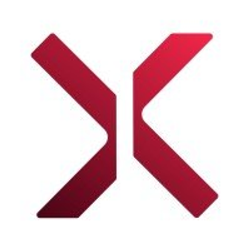 TitanX, programmatic outbound stack